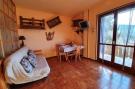 Holiday homeItaly - : Appartamento Roburent