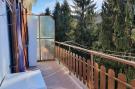 Holiday homeItaly - : Appartamento Roburent