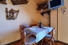 Holiday homeItaly - : Appartamento Roburent