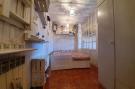 Holiday homeItaly - : Appartamento Roburent