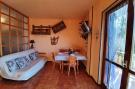 Holiday homeItaly - : Appartamento Roburent