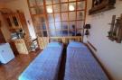 Holiday homeItaly - : Appartamento Roburent