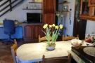 Holiday homeItaly - Lake District: Alex Home 1