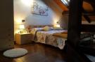 Holiday homeItaly - Lake District: Alex Home 1