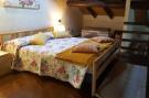 Holiday homeItaly - Lake District: Alex Home 1