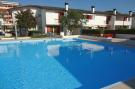 Holiday homeItaly - : San Marco 128