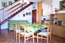 Holiday homeItaly - : San Marco 128