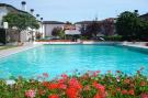 Holiday homeItaly - : San Marco 128