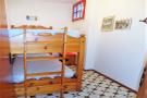 Holiday homeItaly - : San Marco 128