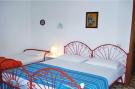 Holiday homeItaly - : San Marco 128