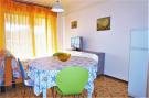 Holiday homeItaly - : Chimere 1/7