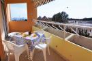 Holiday homeItaly - : Chimere 1/7