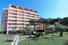 Holiday homeItaly - : Chimere 1/7