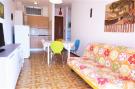 Holiday homeItaly - : Chimere 1/7