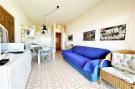 Holiday homeItaly - : Chimere 1/16