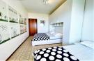 Holiday homeItaly - : Chimere 1/16