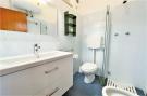 Holiday homeItaly - : Chimere 1/16