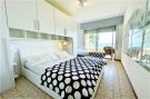 Holiday homeItaly - : Chimere 1/16