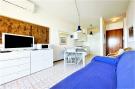 Holiday homeItaly - : Chimere 1/16