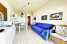 Holiday homeItaly - : Chimere 1/16  [11] 