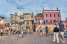 Holiday homeItaly - : Chimere 1/16  [5] 