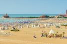 FerienhausItalien - : Holiday 225C