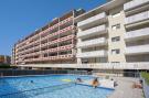 Holiday homeItaly - : Holiday 225C