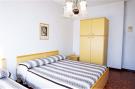 FerienhausItalien - : Holiday 225C