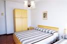 Holiday homeItaly - : Holiday 225C