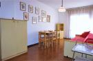 Holiday homeItaly - : Holiday 225C