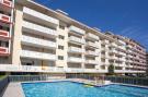 Holiday homeItaly - : Holiday 225C