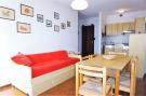 Holiday homeItaly - : Holiday 225C