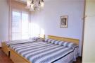 FerienhausItalien - : Holiday 225C