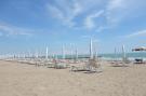 FerienhausItalien - : Holiday 225C