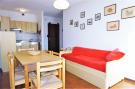 Holiday homeItaly - : Holiday 225C