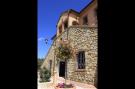 Holiday homeItaly - : Sassetta 1