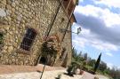 Holiday homeItaly - : Sassetta 1