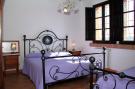 Holiday homeItaly - : Sassetta 1