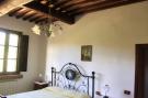 Holiday homeItaly - : Sassetta 1