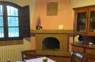 Holiday homeItaly - : Sassetta 1