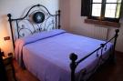 Holiday homeItaly - : Sassetta 1