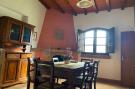 Holiday homeItaly - : Sassetta 1