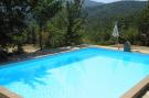 Holiday homeItaly - : Sassetta 1