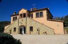 Holiday homeItaly - : Sassetta 2