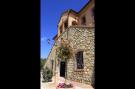 Holiday homeItaly - : Sassetta 2