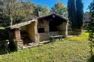 Holiday homeItaly - : Sassetta 2