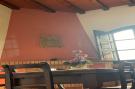 Holiday homeItaly - : Sassetta 2