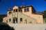 Holiday homeItaly - : Sassetta 3  [2] 