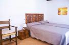 Holiday homeItaly - : Armeria