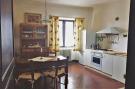 Holiday homeItaly - : Torretta